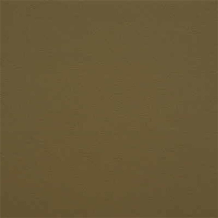 GATO.30 by Kravet Design Designer Fabric our website for purchase 100% Leather Japan Heavy Horizontal: see sample and Vertical: see sample 54 inches - Swanky Fabrics -