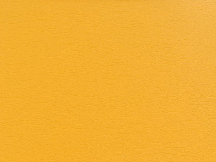 GATO.4 by Kravet Design Designer Fabric our website for purchase 100% Leather Japan Heavy Horizontal: see sample and Vertical: see sample 54 inches - Swanky Fabrics -