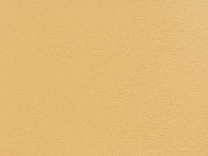 GATO.404 by Kravet Design Designer Fabric our website for purchase 100% Leather Japan Heavy Horizontal: see sample and Vertical: see sample 54 inches - Swanky Fabrics -