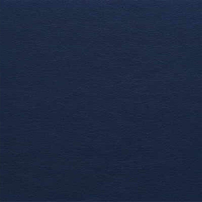 GATO.5 by Kravet Design Designer Fabric our website for purchase 100% Leather Japan Heavy Horizontal: see sample and Vertical: see sample 54 inches - Swanky Fabrics -