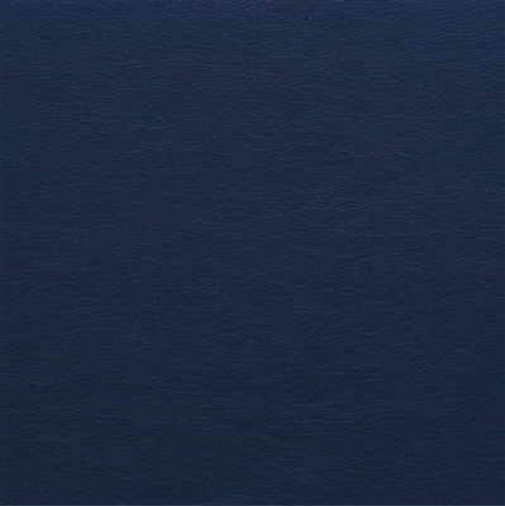 GATO.5 by Kravet Design Designer Fabric our website for purchase 100% Leather Japan Heavy Horizontal: see sample and Vertical: see sample 54 inches - Swanky Fabrics -