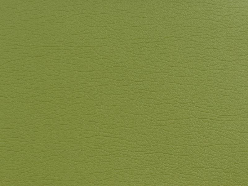 GATO.5353 by Kravet Design Designer Fabric our website for purchase 100% Leather Japan Heavy Horizontal: see sample and Vertical: see sample 54 inches - Swanky Fabrics -