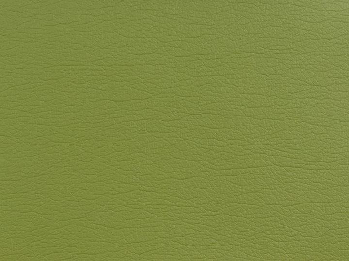GATO.5353 by Kravet Design Designer Fabric our website for purchase 100% Leather Japan Heavy Horizontal: see sample and Vertical: see sample 54 inches - Swanky Fabrics -
