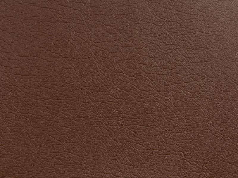 GATO.6161 by Kravet Design Designer Fabric our website for purchase 100% Leather Japan Heavy Horizontal: see sample and Vertical: see sample 54 inches - Swanky Fabrics -