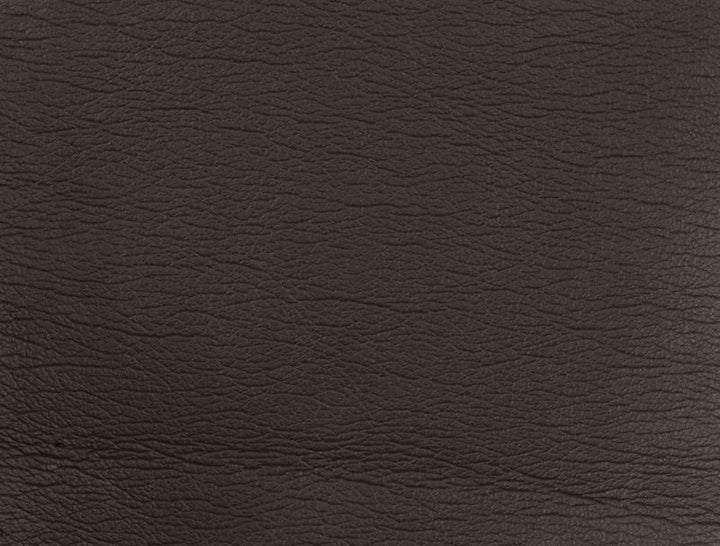 GATO.6666 by Kravet Design Designer Fabric our website for purchase 100% Leather Japan Heavy Horizontal: see sample and Vertical: see sample 54 inches - Swanky Fabrics -