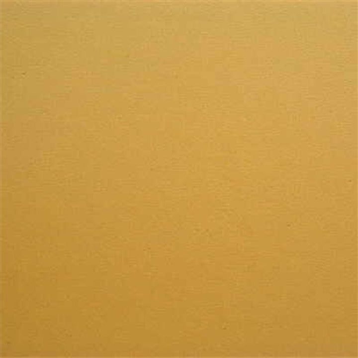 GATO.716 by Kravet Design Designer Fabric our website for purchase 100% Leather Japan Heavy Horizontal: see sample and Vertical: see sample 54 inches - Swanky Fabrics -