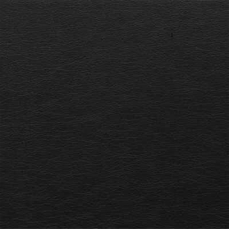 GATO.8 by Kravet Design Designer Fabric our website for purchase 100% Leather Japan Heavy Horizontal: see sample and Vertical: see sample 54 inches - Swanky Fabrics -