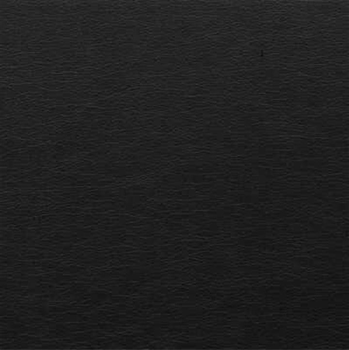 GATO.8 by Kravet Design Designer Fabric our website for purchase 100% Leather Japan Heavy Horizontal: see sample and Vertical: see sample 54 inches - Swanky Fabrics -