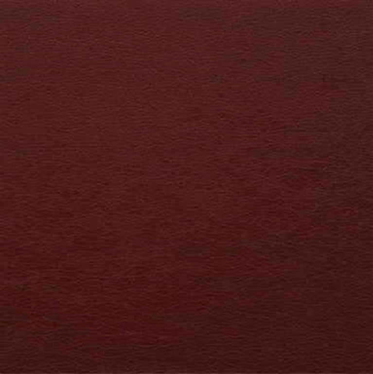 GATO.9 by Kravet Design Designer Fabric our website for purchase 100% Leather Japan Heavy Horizontal: see sample and Vertical: see sample 54 inches - Swanky Fabrics -