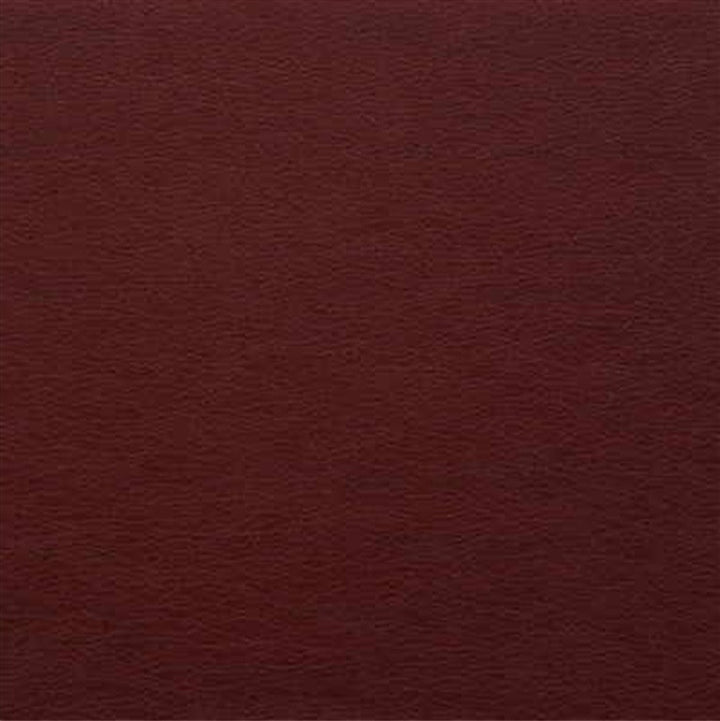 GATO.9 by Kravet Design Designer Fabric our website for purchase 100% Leather Japan Heavy Horizontal: see sample and Vertical: see sample 54 inches - Swanky Fabrics -