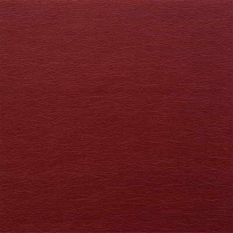 GATO.909 by Kravet Design Designer Fabric our website for purchase 100% Leather Japan Heavy Horizontal: see sample and Vertical: see sample 54 inches - Swanky Fabrics -