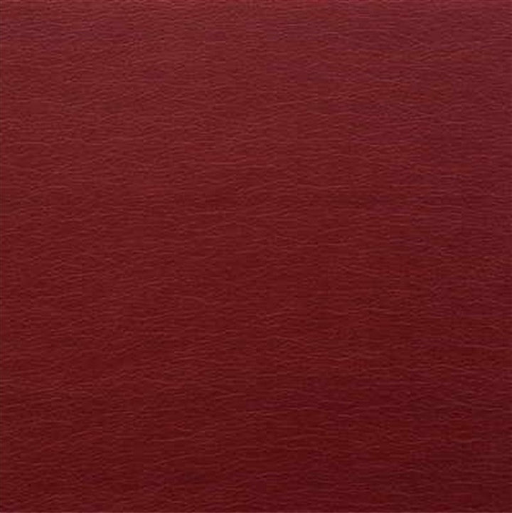 GATO.909 by Kravet Design Designer Fabric our website for purchase 100% Leather Japan Heavy Horizontal: see sample and Vertical: see sample 54 inches - Swanky Fabrics -