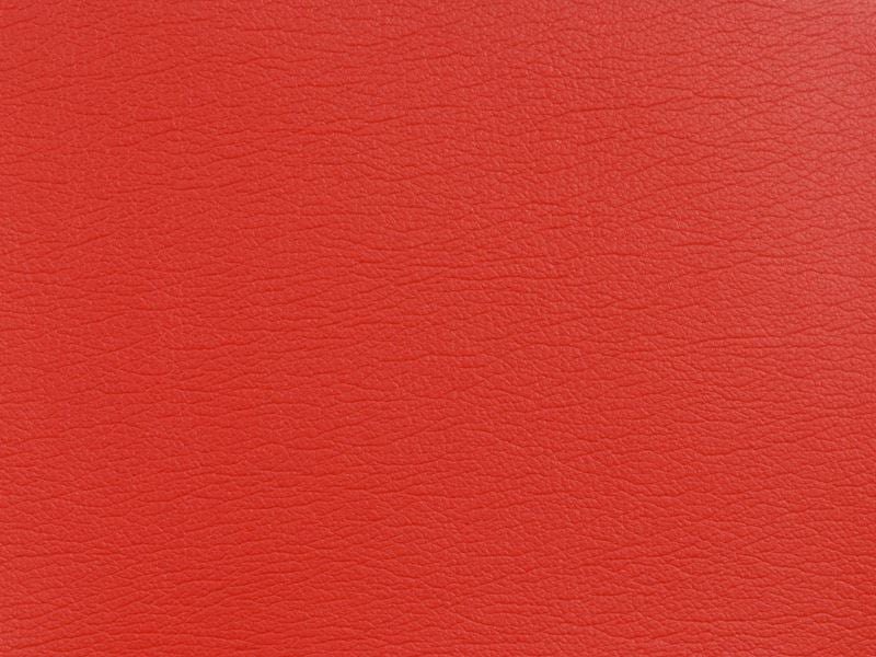 GATO.99 by Kravet Design Designer Fabric our website for purchase 100% Leather Japan Heavy Horizontal: see sample and Vertical: see sample 54 inches - Swanky Fabrics -