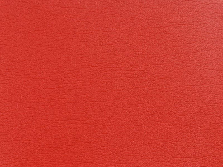 GATO.99 by Kravet Design Designer Fabric our website for purchase 100% Leather Japan Heavy Horizontal: see sample and Vertical: see sample 54 inches - Swanky Fabrics -