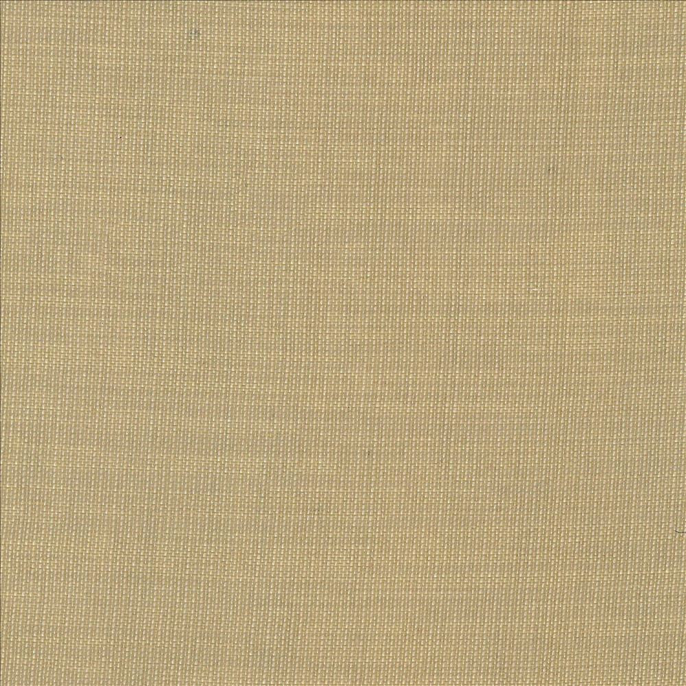 Gauzier Linen by Kasmir Designer Fabric See sample 100% Polyamide
 TURKEY </p><p>Repeat: Horizontal: N/A and Vertical: N/A 117 - Swanky Fabrics -