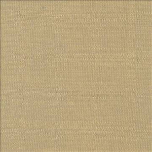 Gauzier Linen by Kasmir Designer Fabric