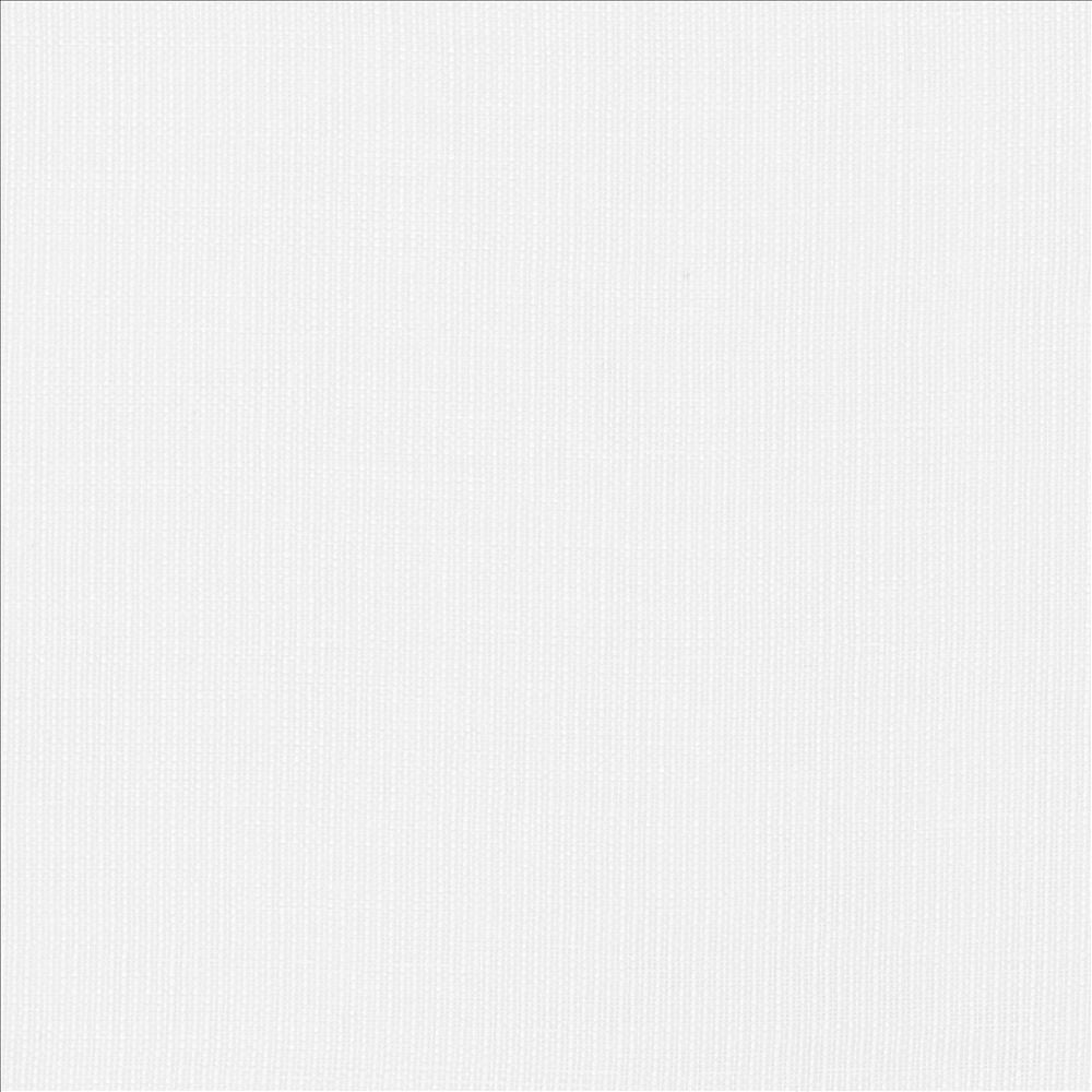 Gauzier Marble by Kasmir Designer Fabric 5076 100% Polyamide
 TURKEY </p><p>Repeat: Horizontal: N/A and Vertical: N/A 117 - Swanky Fabrics -