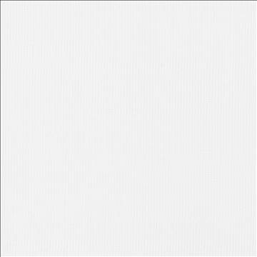Gauzier Marble by Kasmir Designer Fabric 5076 100% Polyamide TURKEY - H: N/A, V: N/A 117 - 118 - Swanky Fabrics - Kasmir