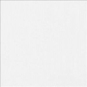 Gauzier Marble by Kasmir Designer Fabric