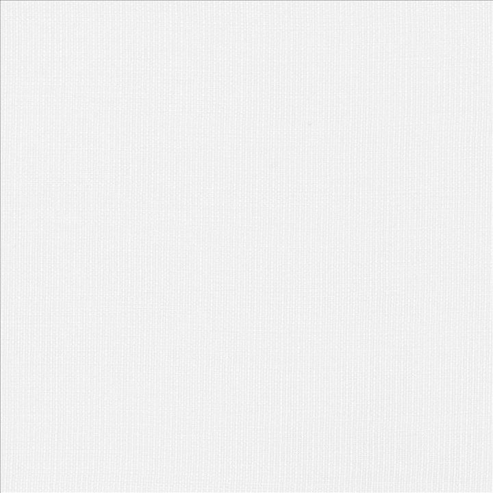 Gauzier Marble by Kasmir Designer Fabric 5076 100% Polyamide TURKEY Horizontal: 0 Inches and Vertical: 0 Inches 117 - 118 - Swanky Fabrics -