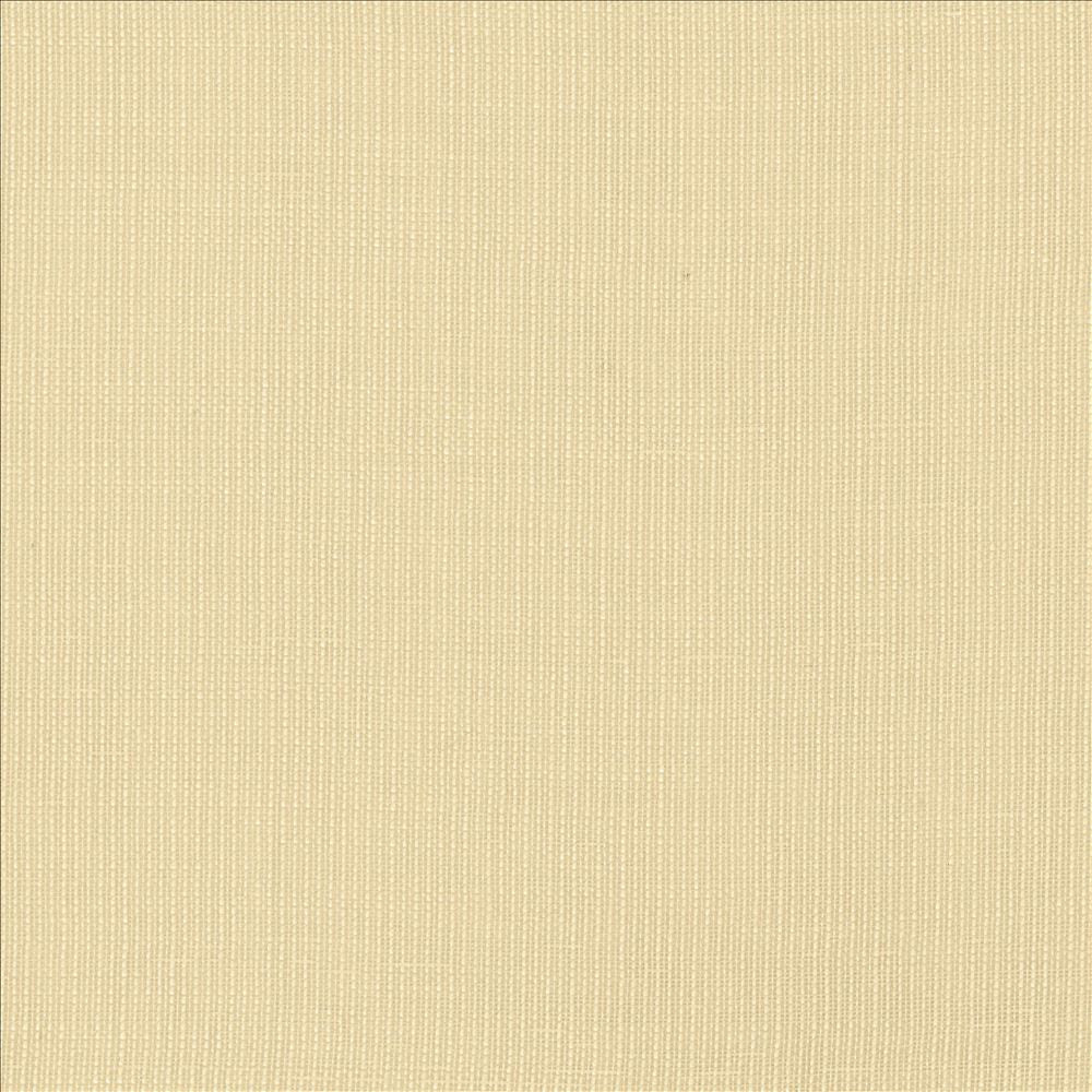 Gauzier Natural  by Kasmir Designer Fabric 5076 100% Polyamide
 TURKEY  Horizontal: N/A and Vertical: N/A 117  - Swanky Fabrics -