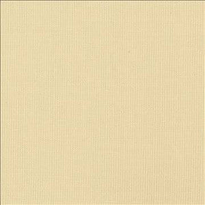 Gauzier Natural by Kasmir Designer Fabric