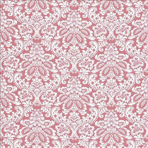 Gavroche Flamingo by Kasmir Designer Fabric