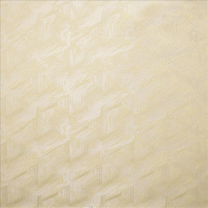 Gemma Ivory by Kasmir Designer Fabric