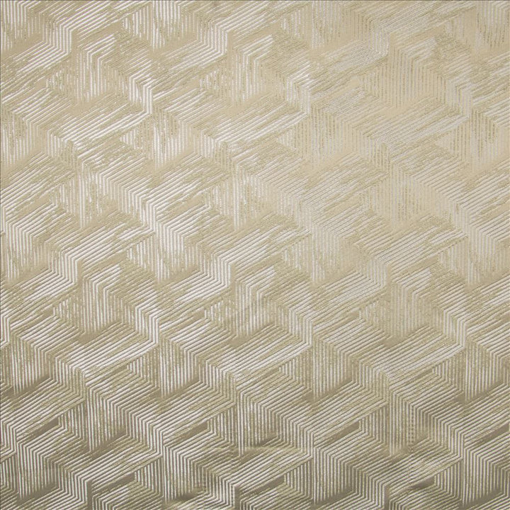 Gemma Taupe by Kasmir Designer Fabric 1460 100% Polyester
 CHINA 15,000 Wyzenbeek Double Rubs </p><p>Repeat: Horizontal: 4 6/8 inches and Vertical: 7 1/8 inches 54 - Swanky Fabrics -