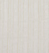 Geneva Cream by Heritage Designer Fabric