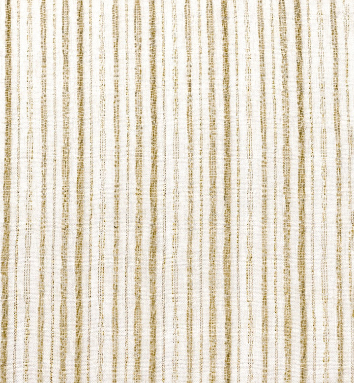 Geneva Honey by Heritage Fabric - 100% Polyester - Turkey - V: 1.75" - 118" - Fabric Carolina -