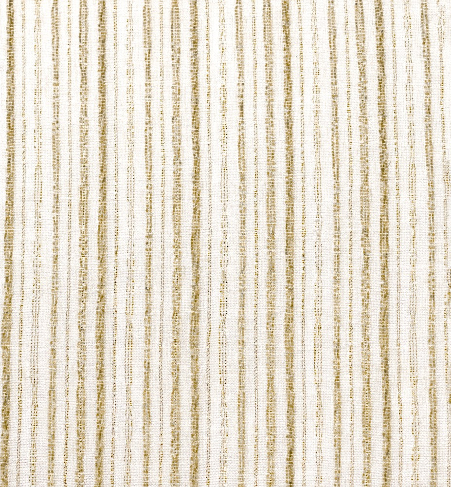 Geneva Honey by Heritage Fabric - 100% Polyester - Turkey - V: 1.75" - 118" - Fabric Carolina -