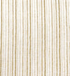 Geneva Honey by Heritage Designer Fabric