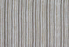 Geneva Mink by Heritage Designer Fabric