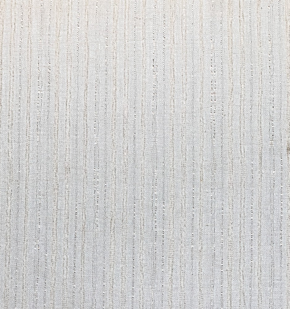 Geneva Sugar by Heritage Designer Fabric