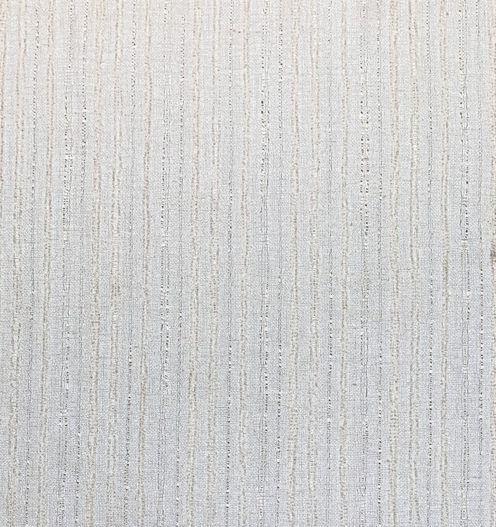 Geneva Sugar by Heritage Fabric - 100% Polyester - Turkey - V: 1.75" - 118" - Fabric Carolina -