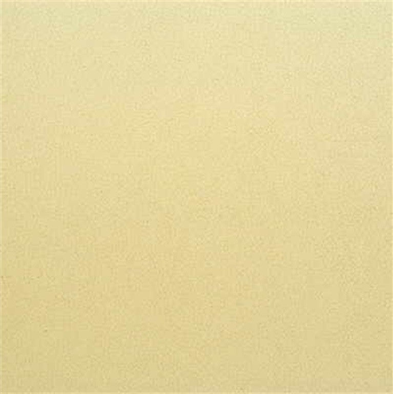 GENSLAR.1 by Kravet Design Designer Fabric our website for purchase 100% Leather Japan Heavy Horizontal: see sample and Vertical: see sample 54 inches - Swanky Fabrics -