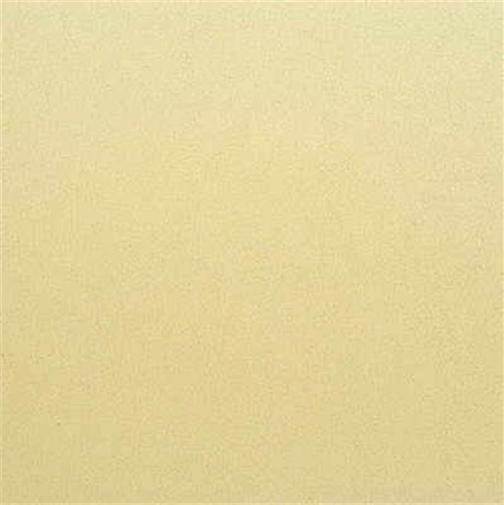 GENSLAR.1 by Kravet Design Designer Fabric our website for purchase 100% Leather Japan Heavy Horizontal: see sample and Vertical: see sample 54 inches - Swanky Fabrics -