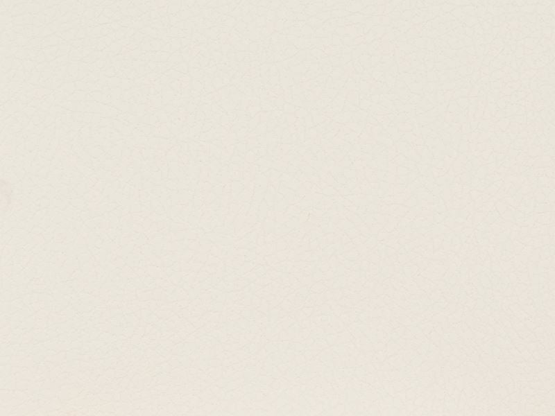 GENSLAR.101 by Kravet Design Designer Fabric our website for purchase 100% Leather Japan Heavy Horizontal: see sample and Vertical: see sample 54 inches - Swanky Fabrics -