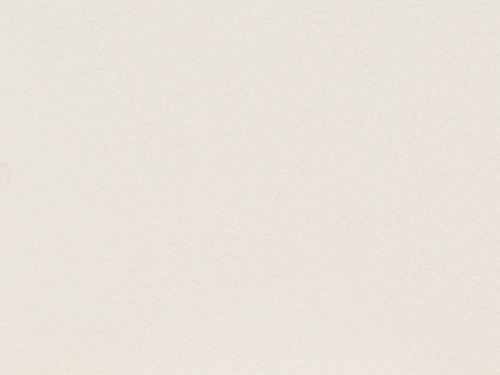 GENSLAR.101 by Kravet Design Designer Fabric our website for purchase 100% Leather Japan Heavy Horizontal: see sample and Vertical: see sample 54 inches - Swanky Fabrics -