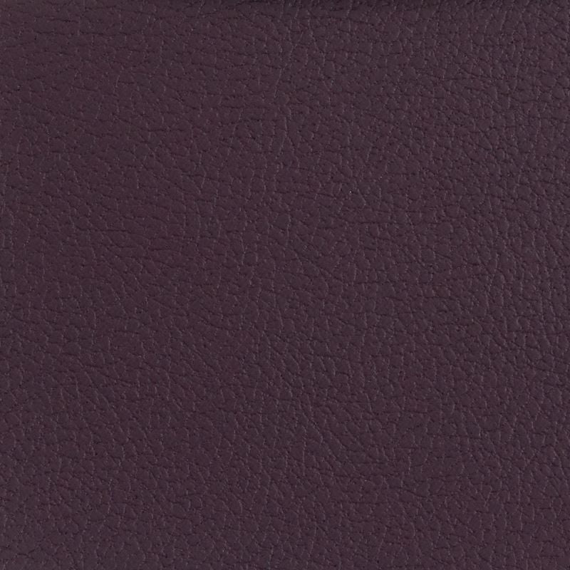 GENSLAR.110 by Kravet Design Designer Fabric our website for purchase 100% Leather Japan Heavy Horizontal: see sample and Vertical: see sample 54 inches - Swanky Fabrics -