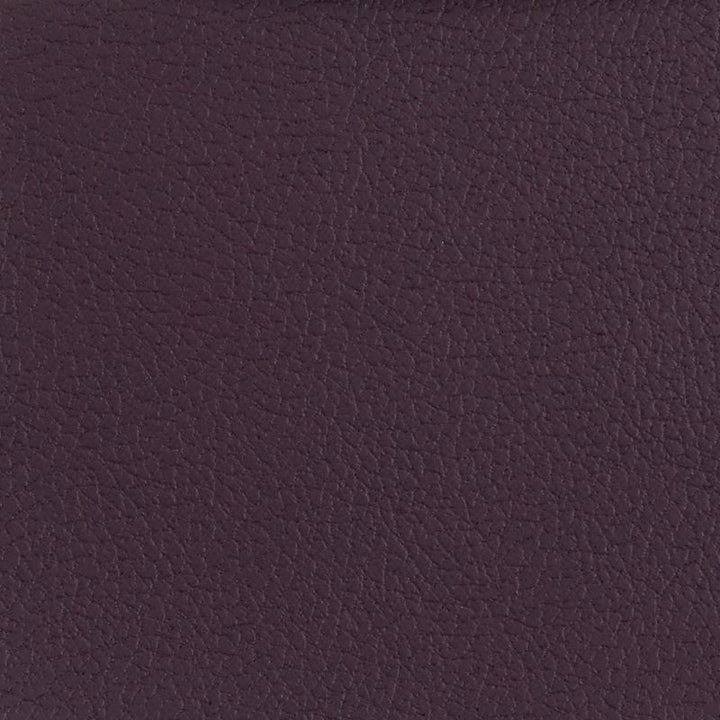 GENSLAR.110 by Kravet Design Designer Fabric our website for purchase 100% Leather Japan Heavy Horizontal: see sample and Vertical: see sample 54 inches - Swanky Fabrics -