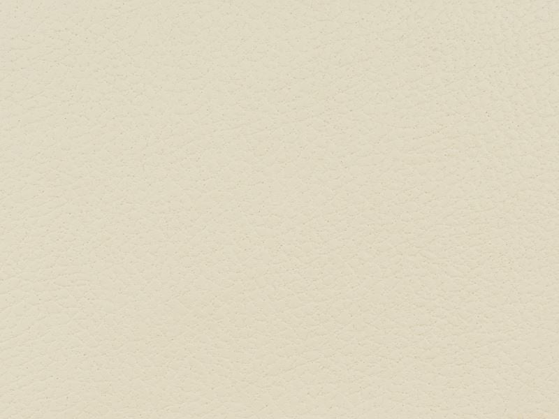 GENSLAR.111 by Kravet Design Designer Fabric our website for purchase 100% Leather Japan Heavy Horizontal: see sample and Vertical: see sample 54 inches - Swanky Fabrics -