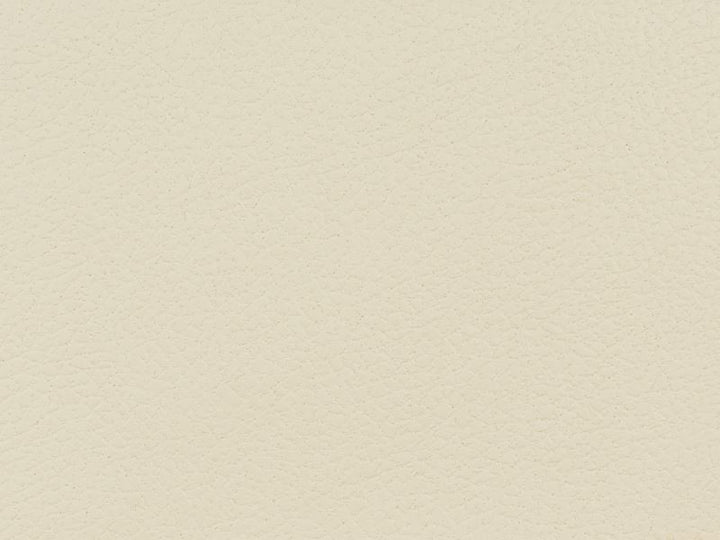 GENSLAR.111 by Kravet Design Designer Fabric our website for purchase 100% Leather Japan Heavy Horizontal: see sample and Vertical: see sample 54 inches - Swanky Fabrics -