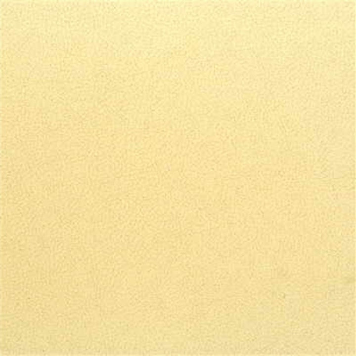 GENSLAR.1111 by Kravet Design Designer Fabric our website for purchase 100% Leather Japan Heavy Horizontal: see sample and Vertical: see sample 54 inches - Swanky Fabrics -