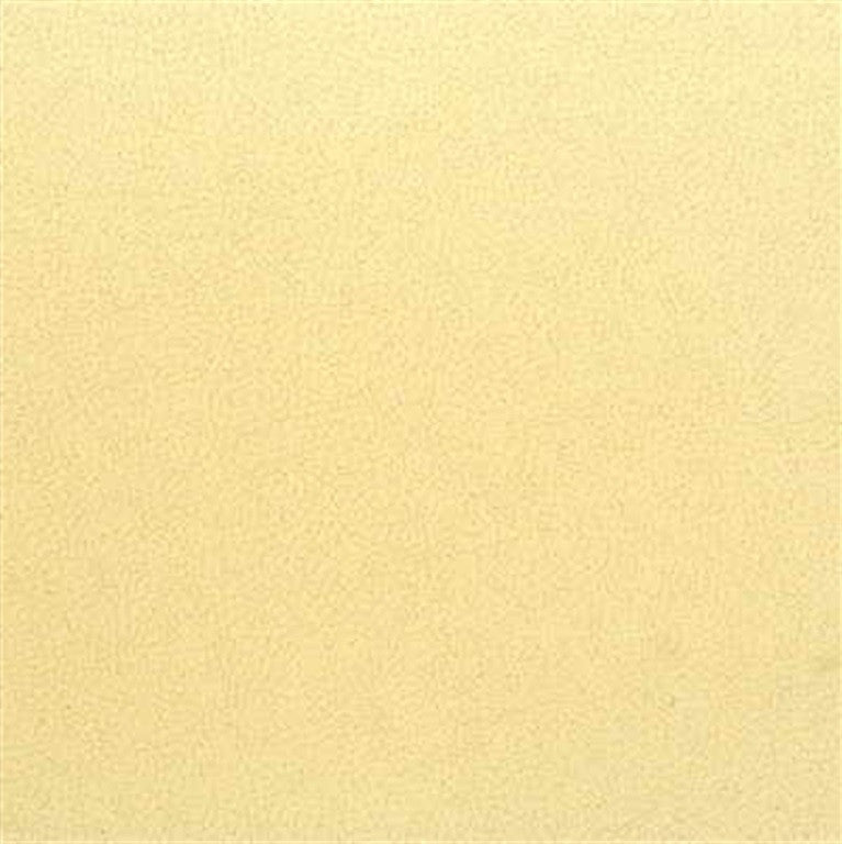 GENSLAR.1111 by Kravet Design Designer Fabric our website for purchase 100% Leather Japan Heavy Horizontal: see sample and Vertical: see sample 54 inches - Swanky Fabrics -