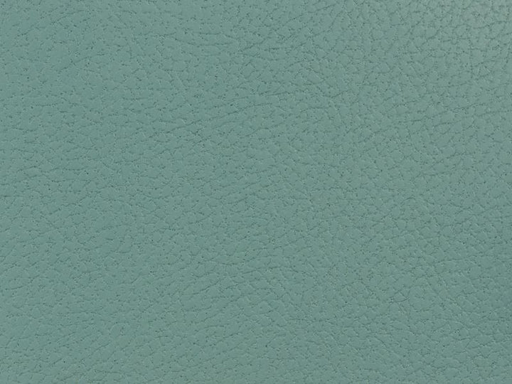 GENSLAR.115 by Kravet Design Designer Fabric Ultraleather Plus IV 100% Leather Japan Heavy Horizontal: see sample and Vertical: see sample 54 inches - Swanky Fabrics -