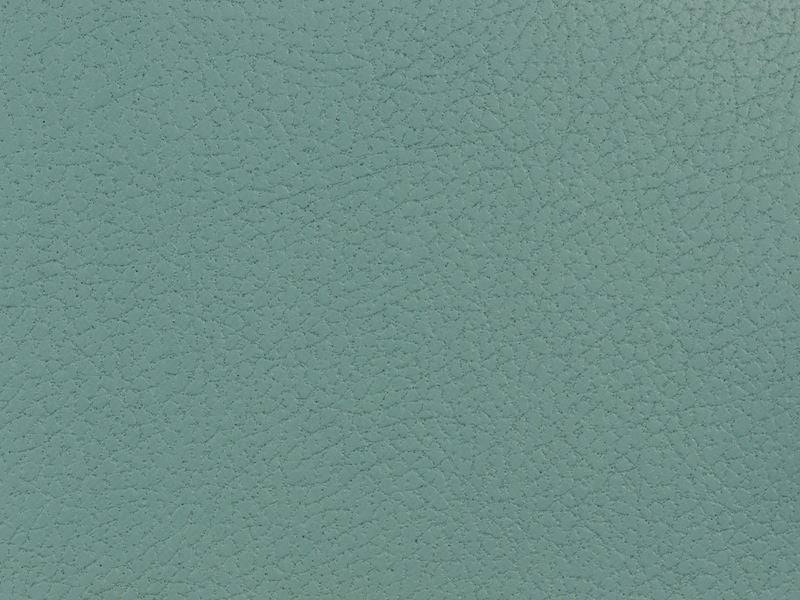 GENSLAR.115 by Kravet Design Designer Fabric Ultraleather Plus IV 100% Leather Japan Heavy Horizontal: see sample and Vertical: see sample 54 inches - Swanky Fabrics -