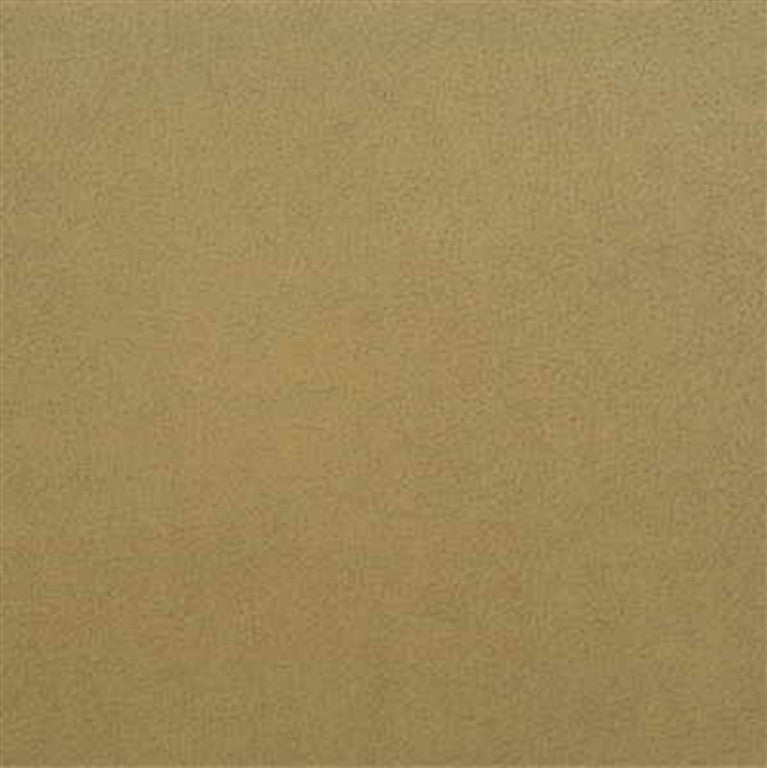 GENSLAR.116 by Kravet Design Designer Fabric our website for purchase 100% Leather Japan Heavy Horizontal: see sample and Vertical: see sample 54 inches - Swanky Fabrics -