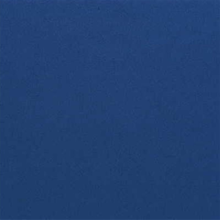 GENSLAR.15 by Kravet Design Designer Fabric our website for purchase 100% Leather Japan Heavy Horizontal: see sample and Vertical: see sample 54 inches - Swanky Fabrics -
